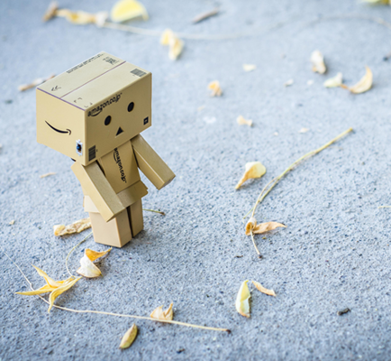 爱上海：The refreshing tea intoxicates, stirring the soul — the essence of Shanghai's tea houses