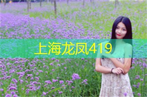 当代年轻人的恋爱现状