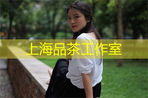 和小伙伴一起解谜逃脱！上海同城有哪些 __ 好玩的密室逃脱游