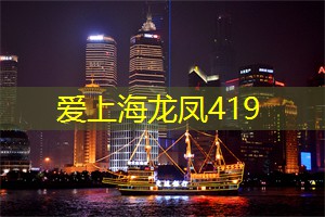 点击率狂飙！上海最火工作室排行榜！