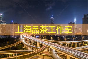 揭秘上海后花园：踏足畅游风光无限！
