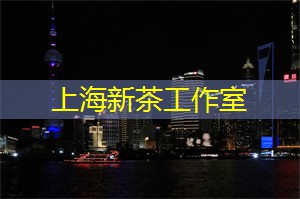 上海会所:一场奇妙的时尚秀,前所未有的纷繁礼遇等你来品味! 上海会所:一场奇妙的时尚秀,前所未有的纷繁礼遇等你来品味!