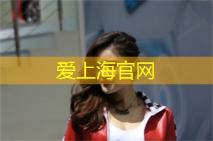 上海后花园:花香四溢,心灵的避风港! 上海后花园:花香四溢,心灵的避风港!