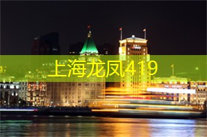 我与幸福隔海相望 我与幸福隔海相望