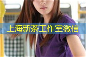 复古古玩:在上海的古董店 复古古玩:在上海的古董店