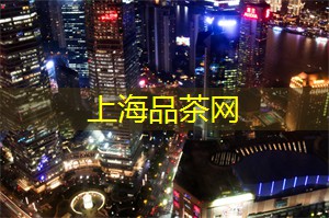 上海女子排球的崛起 上海女子排球的崛起