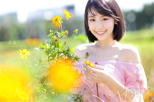 爱上海：Unveiling the Shanghai sauna business： who is the mastermind behind it？