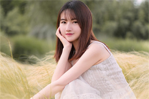 极致放松体验:畅享上海会所的尊贵SPA之旅! 极致放松体验:畅享上海会所的尊贵SPA之旅!