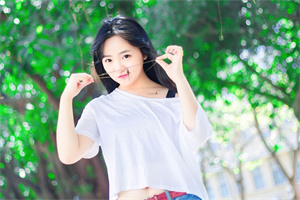 上海后花园论坛：The Shanghai Harry Potter Theme Park has officially opened! Lead you through the magical world!