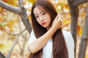 上海419论坛：Integration of Shanghai's National Land Planning and Water Resource Protection