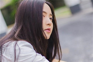 爱上海同城对对碰：Economic benefit analysis of Shanghai's foreign cooperation projects